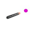 Canon C-EXV 29 (2798B002) Magenta
